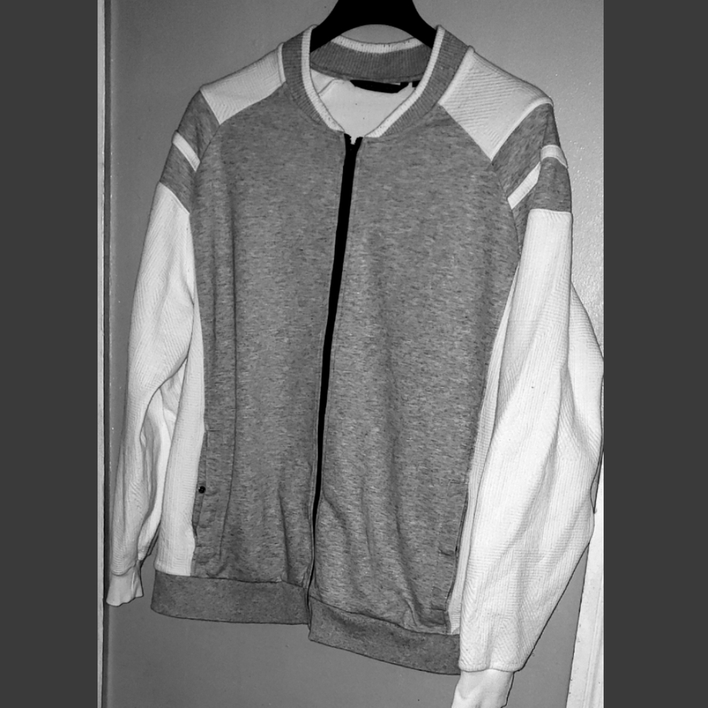 Sean John jacket